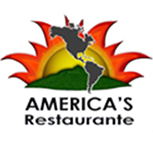 Americas Restaurante