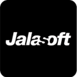 JalaSoft
