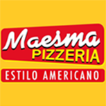 Maesma Pizzeria