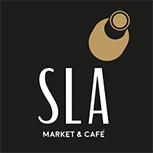 Sla Market y cafe