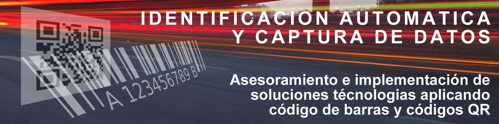 identificacion automatica y captura de datos de codigo de barras y qr cochabamba
